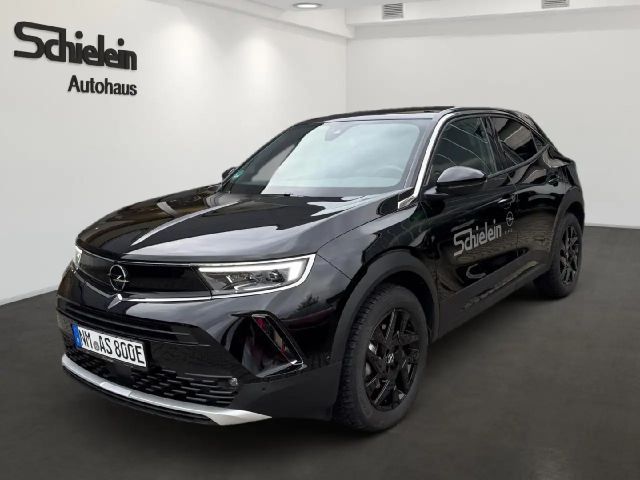 Opel Mokka Mokka-e Ultimate