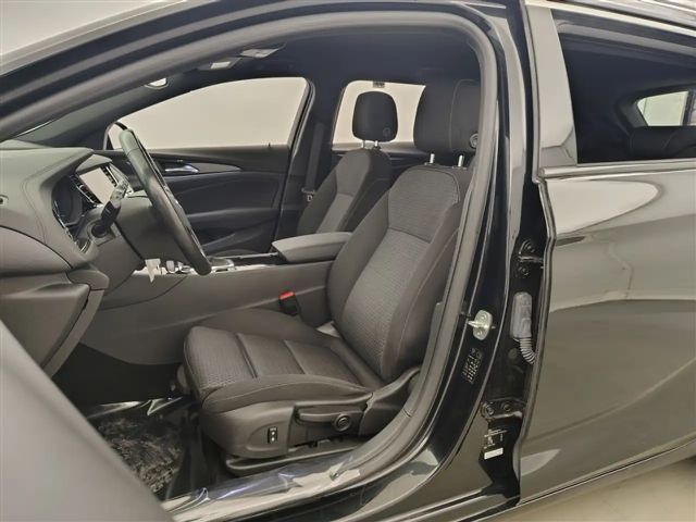 Opel Insignia 1.5 Turbo Turbo