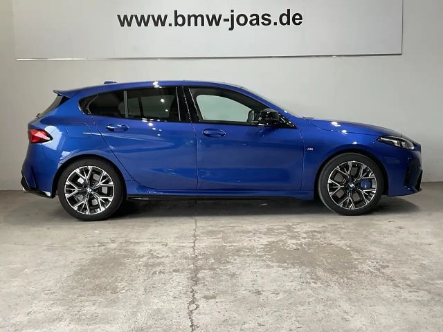 BMW 135 Sedan xDrive