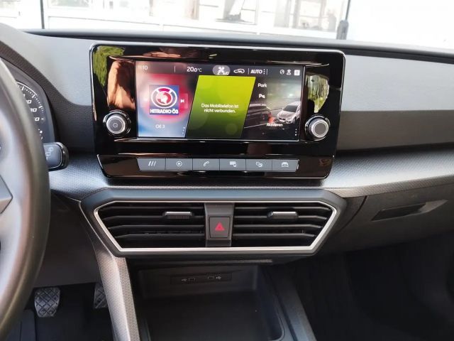 Seat Leon 1.0 TSI Style