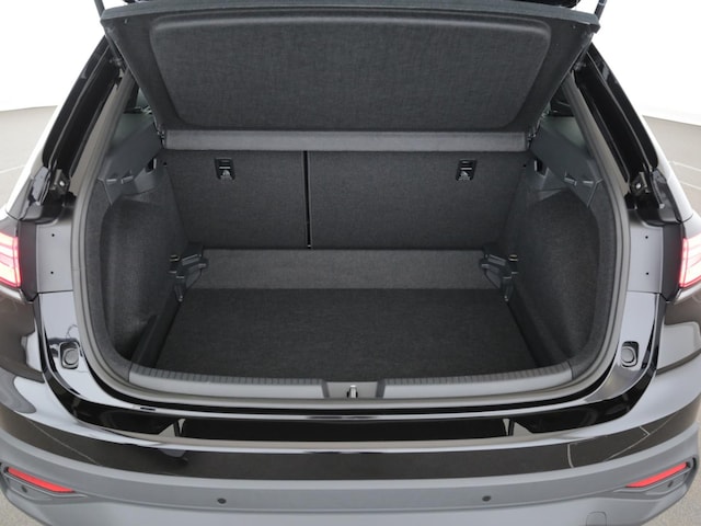 Volkswagen Taigo 1.0 TSI