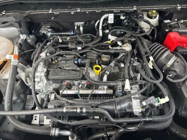 Ford Kuga EcoBoost ST Line X