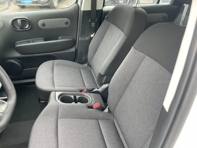 Hyundai INSTER 42 kWh