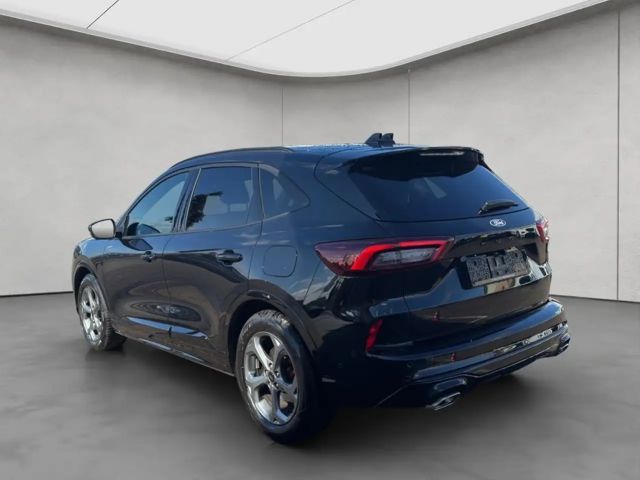 Ford Kuga EcoBoost ST Line X