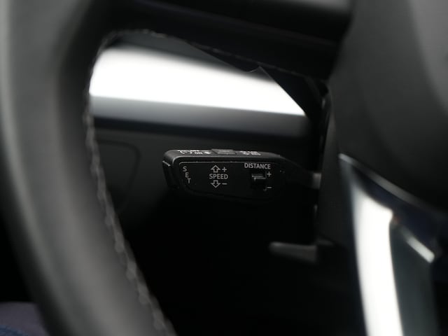 Audi Q5 40 TDI Quattro S-Tronic