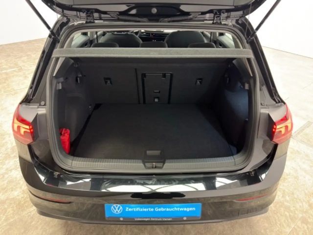 Volkswagen Golf 1.5 TSI Golf VIII Life