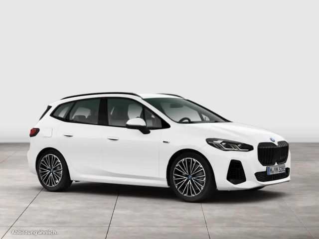 BMW 225 225d M-Sport xDrive
