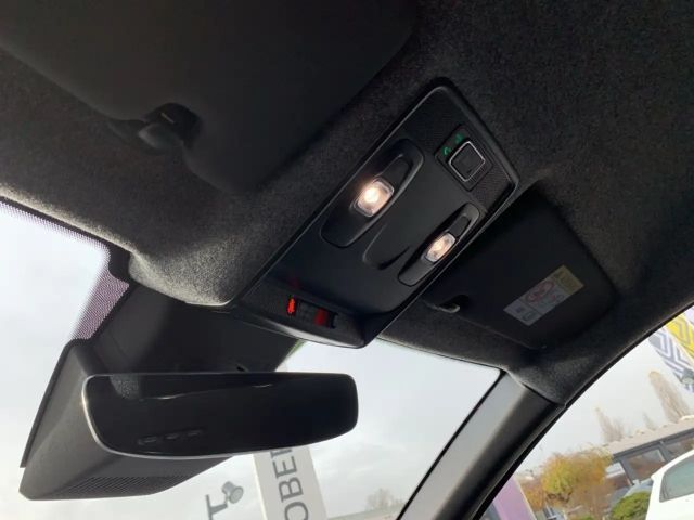 Renault Captur Alpine E-Tech Esprit