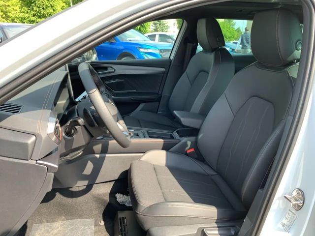 Cupra Leon DSG Sportstourer