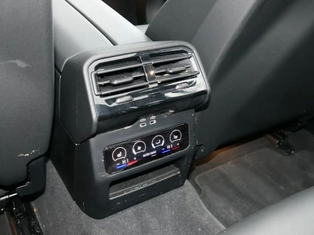 BMW i5 M-Sport Touring eDrive40