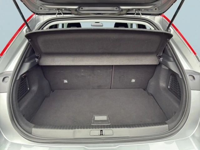 Opel Mokka Elegance Turbo