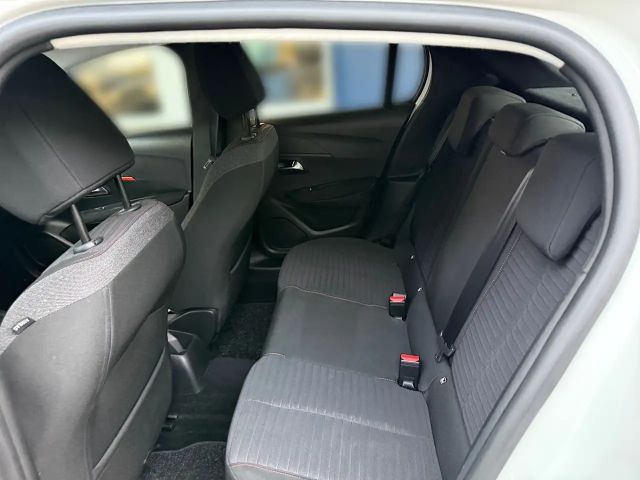 Peugeot 208 Active Pack PureTech