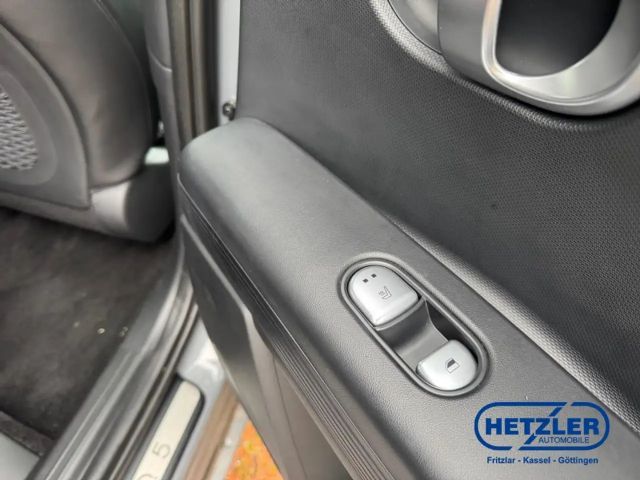 Hyundai IONIQ 5 73 kWh Techniq