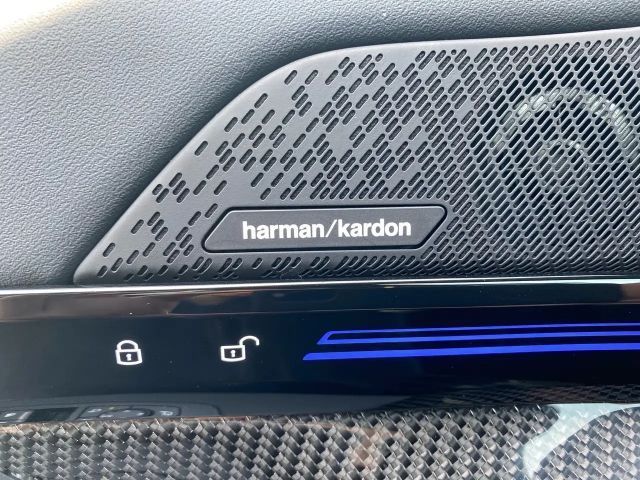 BMW 520 520d M-Sport Touring