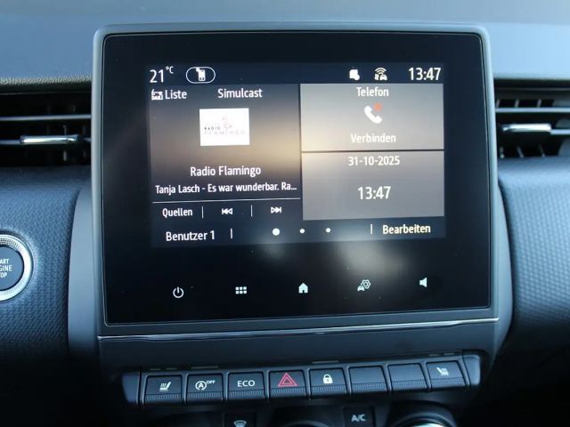 Mitsubishi Colt Intense