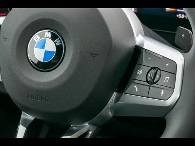 BMW X1 M-Sport sDrive18i