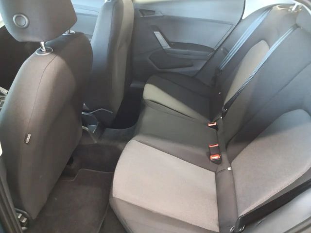 Seat Ibiza 1.0 TSI Reference