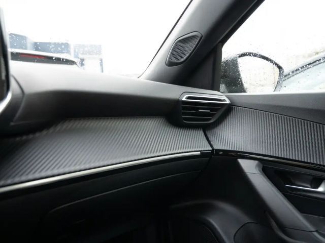 Peugeot 2008 Active Pack PureTech