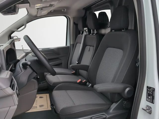 Volkswagen Transporter T7