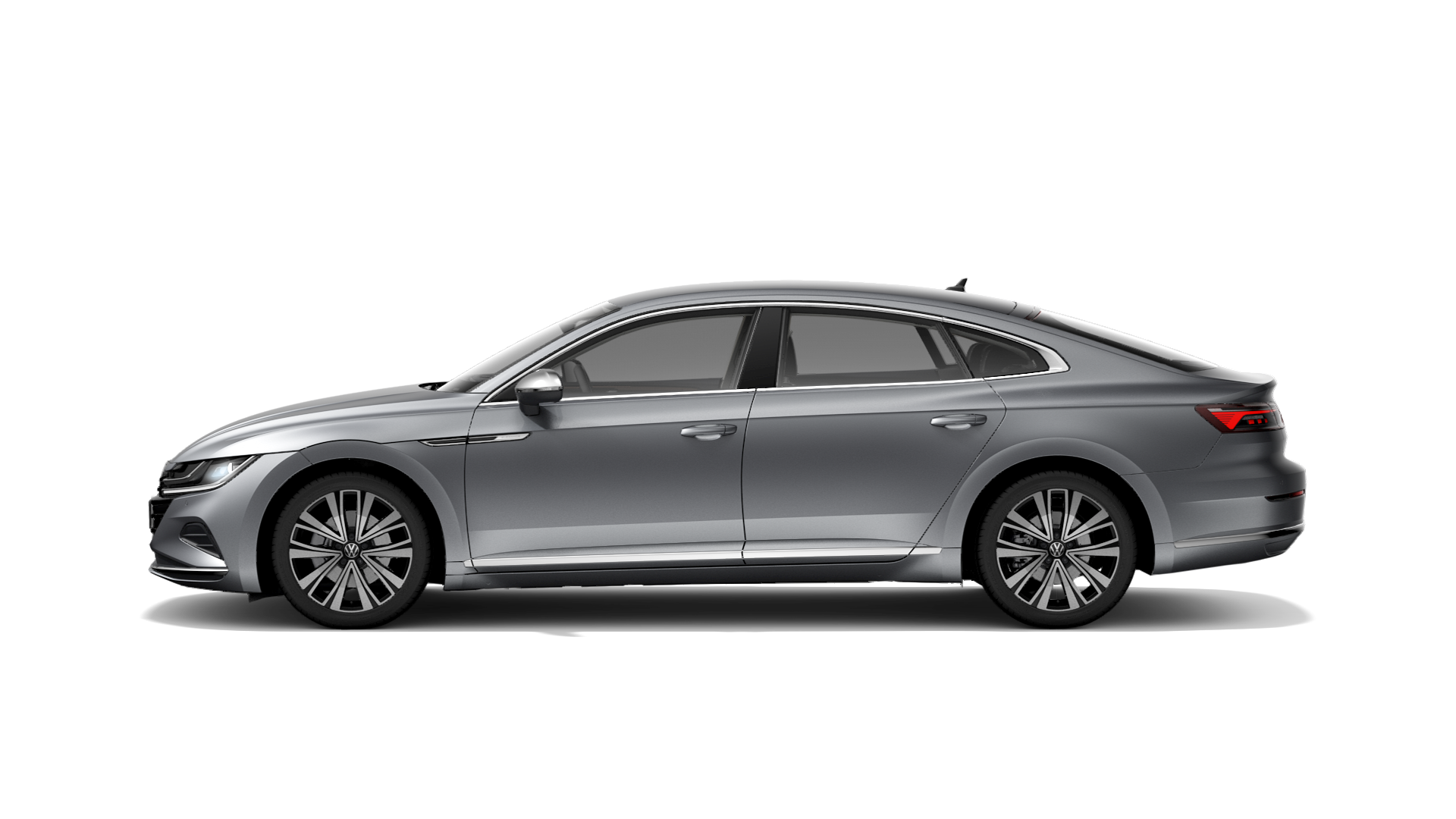 Volkswagen Arteon DSG Elegance Elegance