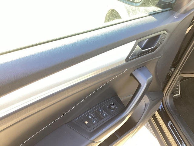 Volkswagen T-Roc 2.0 TDI DSG