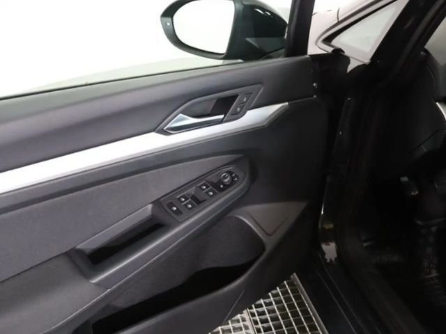 Volkswagen Golf Golf VIII Life Variant