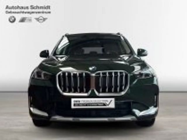 BMW X1 sDrive20i