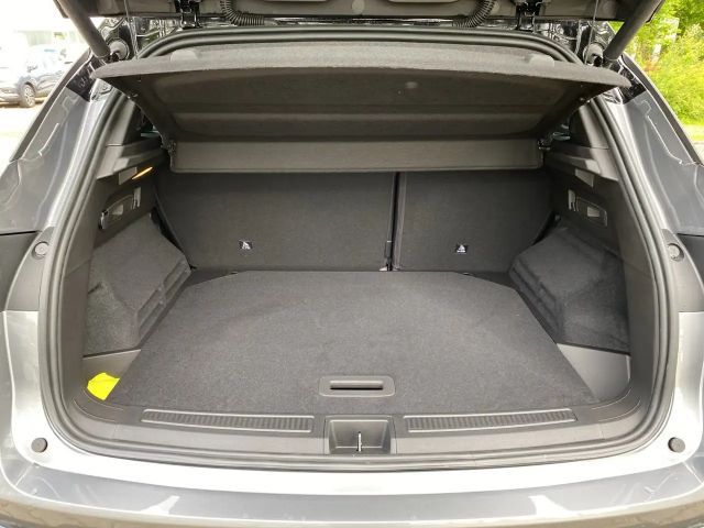 Renault Austral Alpine Esprit Iconic