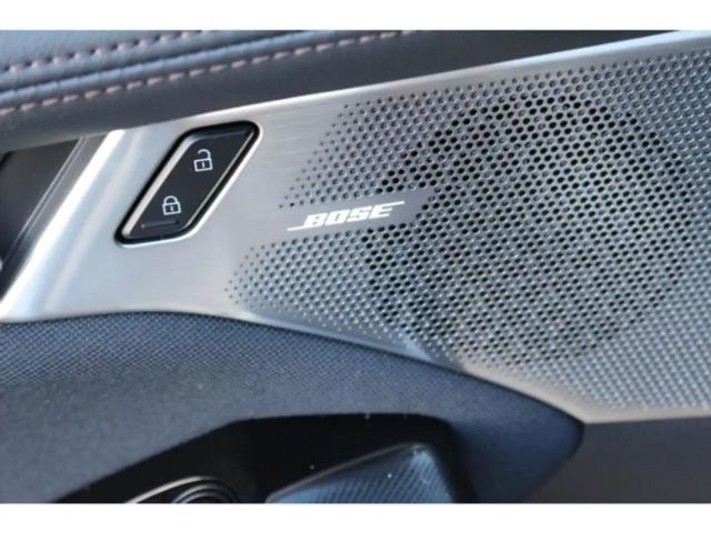 Mazda 3 Selection SkyActiv