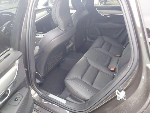 Volvo V90 Bright Plus