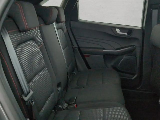 Ford Kuga EcoBoost ST Line