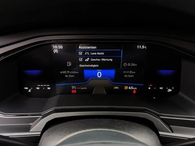 Volkswagen Taigo 4Me TSI