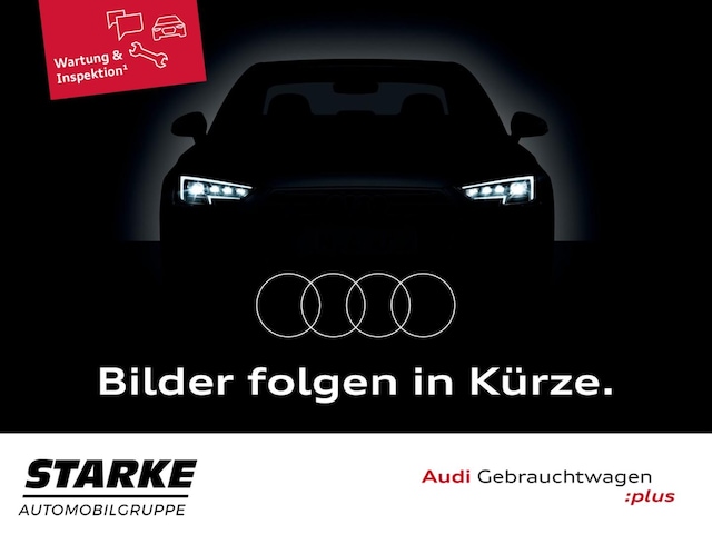 Volkswagen Tiguan 2.0 TSI 4Motion DSG R-Line
