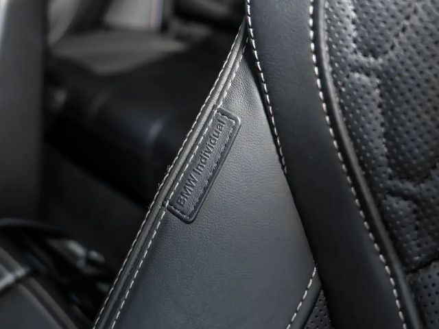 BMW X5 M-Sport xDrive30d