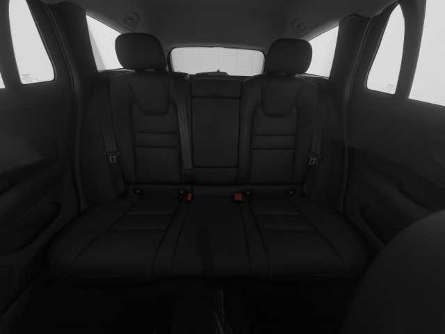 Volvo V60 Cross Country CC