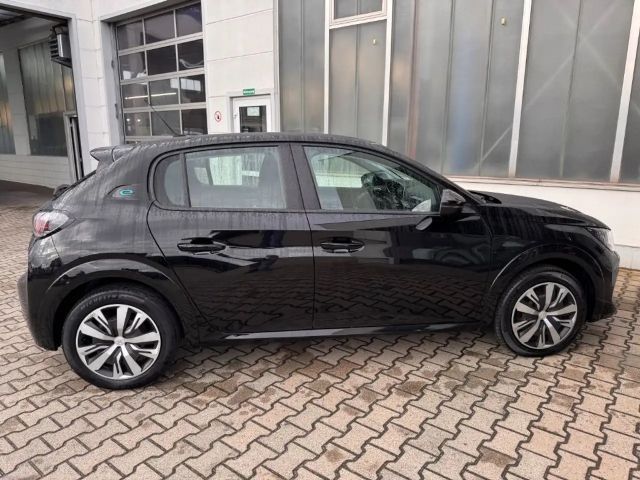 Peugeot 208 Active Pack