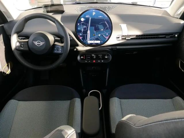 MINI Mini Electric Essential SE