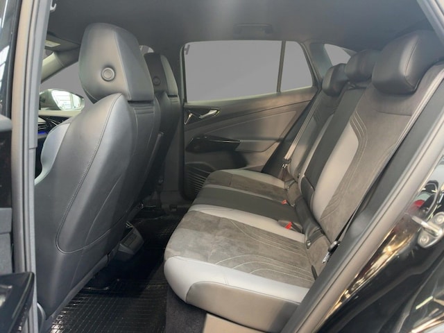 Volkswagen ID.4 Performance Pro