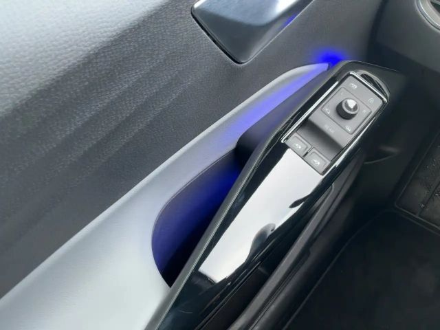 Volkswagen ID.3 150 kW Performance Pro