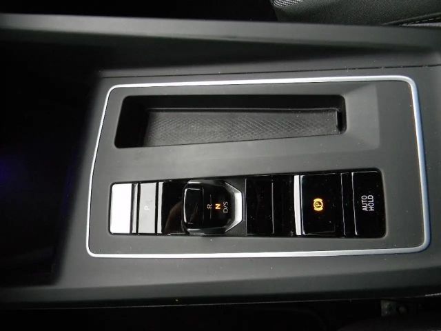 Volkswagen Golf DSG Golf VIII