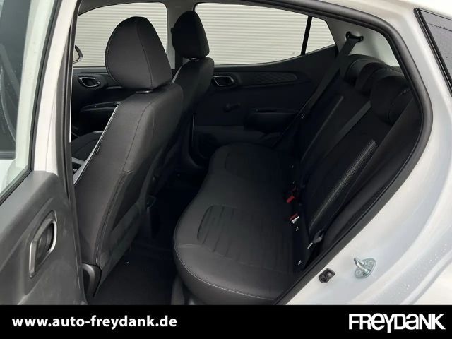 Hyundai i10 1.0 2WD Trend