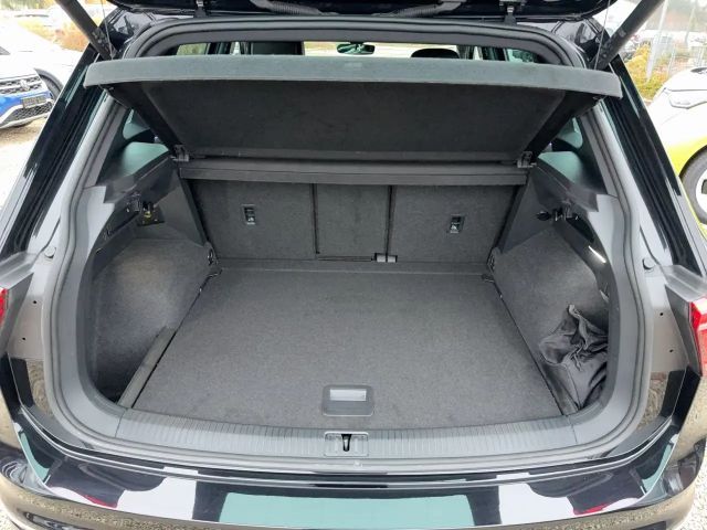 Volkswagen Tiguan R / R-Performance / Akrapovice Matrix/AHK