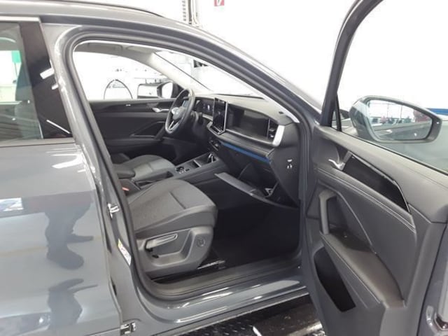 Volkswagen Tayron 2.0 TDI 4Motion DSG Life