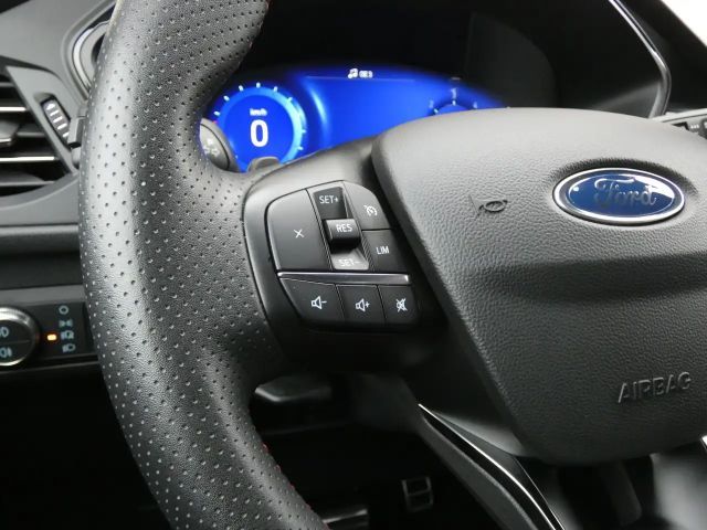 Ford Kuga 1.5 EcoBlue ST Line