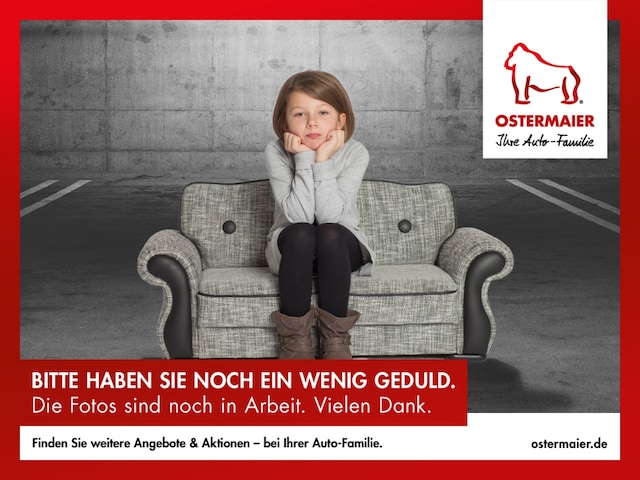 Volkswagen Tiguan 1.5 eTSI DSG