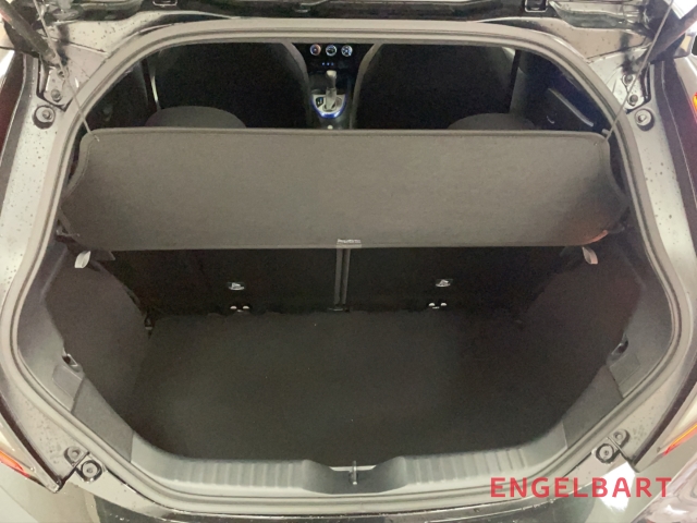 Toyota Aygo X 5-deurs Basis Team D