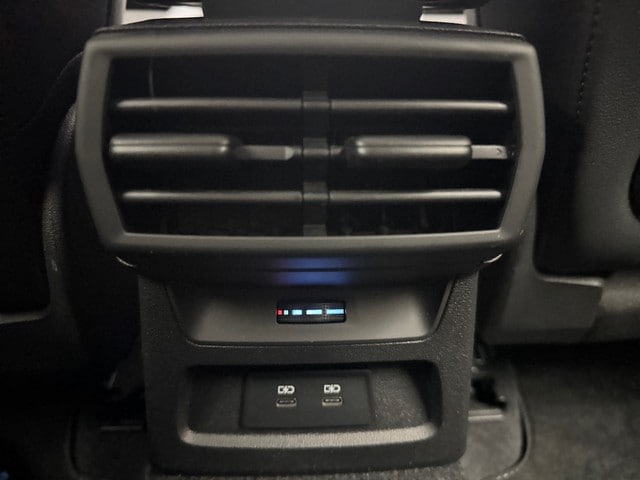 Audi S3 Quattro S-Tronic Sportback