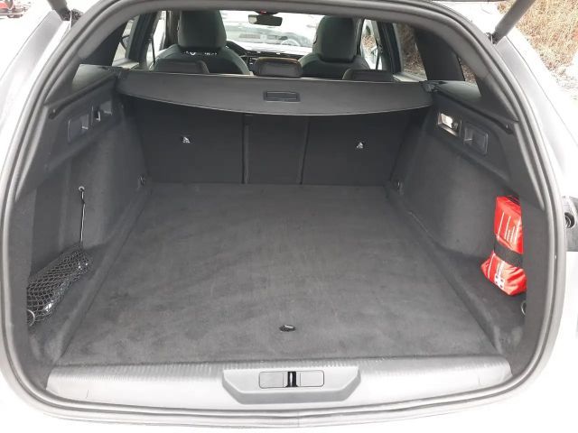 Peugeot 308 BlueHDi GT-Line SW