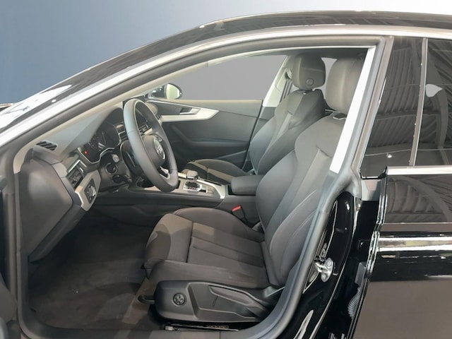 Audi A5 40 TFSI S-Tronic Sportback