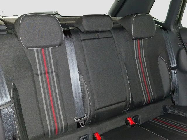 Skoda Kamiq 1.5 TSI Monte Carlo